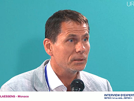 Sepsis 3 et au delà... Sepsis 4