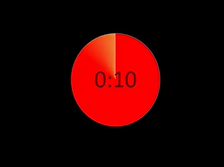 Sept 23, 2021 ACIP Meeting - Welcome & Public Comment Sept 23, 2021 ACIP Meeting - Welcome & Public Comment