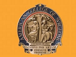 September 2016 VRC QA Webinar