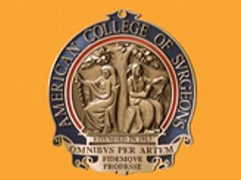 September 2018 Trauma Verification Q&A Web Conference