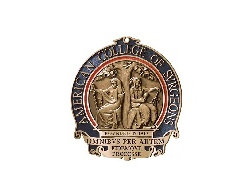 September 2019 VRC QA Webinar