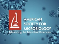 Sequencing influenza, CRISPR diagnostics, and an increase in tick and mosquito-born disease Sequencing influenza, CRISPR diagnostics, and an increase in tick and mosquito-born disease