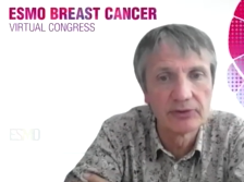 Sequencing therapies in HER2+ breast cancer