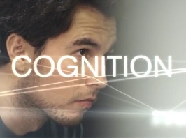 Sergio Perez subit des tests de cognition à la GSK HPL