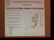 Session 3 - TB HIV 2019 Hala Almossawi
