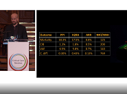 Session 5 PEPTIC Trial Results