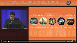 Session I: New Approaches and Novel Techniques in Breast Reconstruction