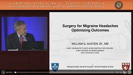 Session III: What's New in Nerve Surgery; Is There Anything New?