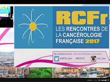 Session Plénière Accès aux essais cliniques, quels enjeux Session Plénière Accès aux essais cliniques, quels enjeux