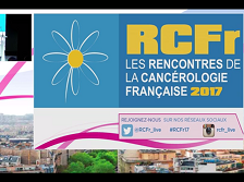 Session Plénière Comment créer une expertise en recherche en cancérologie Session Plénière Comment créer une expertise en recherche en cancérologie