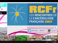 Session Plénière Expertise concertée entre pharmaciens Session Plénière Expertise concertée entre pharmaciens