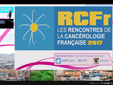 Session Plénière Les expertises métiers quels leviers de progrès Session Plénière Les expertises métiers quels leviers de progrès