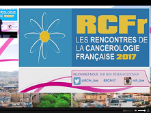 Session Plénière L'expertise décisionnelle accès précoce aux innovations Session Plénière L'expertise décisionnelle accès précoce aux innovations