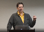 Setting the Stage, Goals for Discussion Setting the Stage, Goals for Discussion