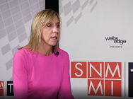 Setting up a Theranostics Program Setting up a Theranostics Program