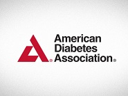 Severe Hypertriglyceridemia and Pancreatitis