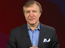 Severed Fingers & Extreme Arm Injuries. Plastic Surgery Hot Topics with Rod J. Rohrich, MD Severed Fingers & Extreme Arm Injuries. Plastic Surgery Hot Topics with Rod J. Rohrich, MD