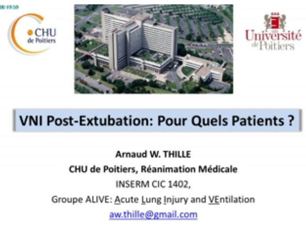 2015/2015_43eme_congres_international_de_la_SRLF/Sevrage_de_la_ventilation_mecanique/SRLF_2015_VNI_post_extubation_pour_quel_patients_x264.mp4