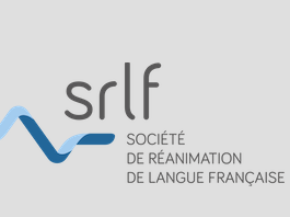 Sevrage ventilatoire difficile M. DRES Sevrage ventilatoire difficile M. DRES