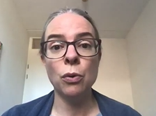 Sex and gender differences in medicine