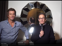 Sexe, drogue et VHC : attention à la réinfection Sexe, drogue et VHC : attention à la réinfection