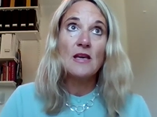 Sexual function in YA with a brain tumor