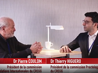 Sexualité anale : la sodomie est-elle à risque ?