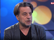 Sexualité féminine : un pas en arrière ?