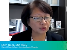 SF314: Clinical Trials/Late Breaking Abstracts