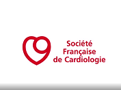 SFHTA : "Le contrôle de l'hypertension artérielle en France se dégrade !"