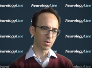 Shaun Hussain, MD, MS: Exploring the Connection Between Autism and Infantile Spasms Shaun Hussain, MD, MS: Exploring the Connection Between Autism and Infantile Spasms