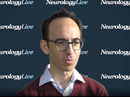 Shaun Hussain, MD, MS: Risk of Infantile Spasms in Siblings