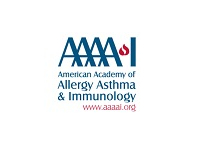 Shellfish allergy and radio contrast myths