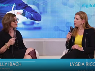 Shelly Ibach Interview @ 2018 Digital Health & Fitness LIVE Shelly Ibach Interview @ 2018 Digital Health & Fitness LIVE