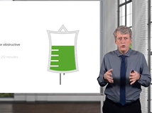 Shock in Children: Treatment - Pediatrics