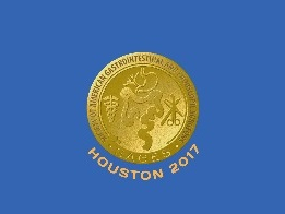 Short term outcomes of MILR