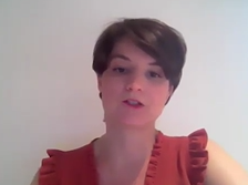 ShortHER study: validating the AJCC prognostic stage in HER2+ breast cancer ShortHER study: validating the AJCC prognostic stage in HER2+ breast cancer