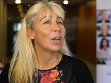Should 1L maintenance with PARP inhibitors be given to all patients with ovarian cancer? Should 1L maintenance with PARP inhibitors be given to all patients with ovarian cancer?