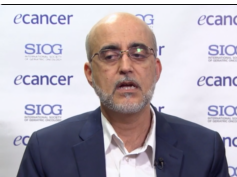 Should breast and colorectal cancer screening be carried out in older adults?