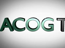 Should Every Woman Have Access to a High-Volume Gynecologic Surgeon? ACOG 2018 Should Every Woman Have Access to a High-Volume Gynecologic Surgeon? ACOG 2018