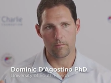 Should I take a ketone supplement or try exogenous ketones? Should I take a ketone supplement or try exogenous ketones?