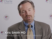 Should patients with a glioma brain tumor consider the keto diet? Should patients with a glioma brain tumor consider the keto diet?