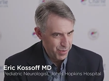 Should pediatric neurologists prescribe the keto diet? Should pediatric neurologists prescribe the keto diet?