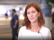 Should we treat newly diagnosed patients with CLL differently after ASH 2019? Should we treat newly diagnosed patients with CLL differently after ASH 2019?