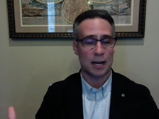 SHRINE Results SHRINE Results