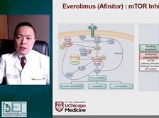 Side Effects of Medical Treatments for NETs and Other Health Conditions - Chih-Yi (Andy) Liao Side Effects of Medical Treatments for NETs and Other Health Conditions - Chih-Yi (Andy) Liao