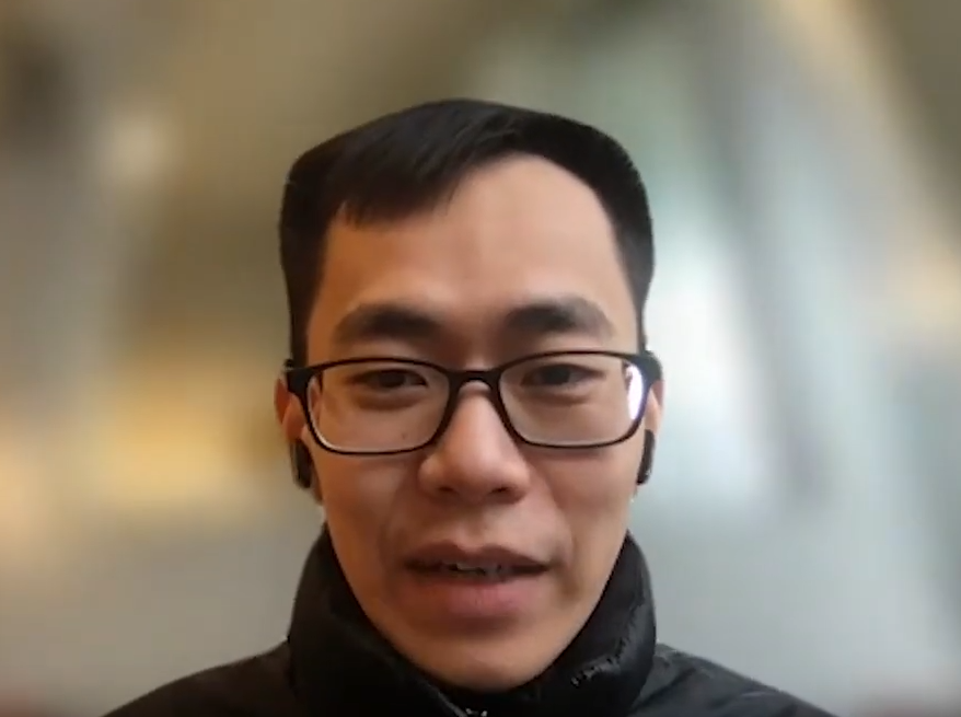 Significance of the gut microbiota on the efficacy of radiotherapy