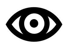 Silicone Oil in the Surgical Management of Endophthalmitis