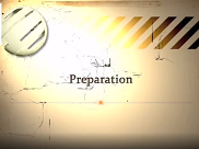 Silicone Oil Removal Using 23 G TSV