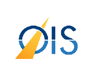 Silk Technologies Takes Novel Approach to Treat Dry Eye with Biological Drug